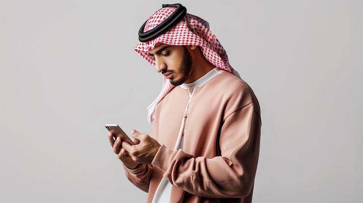 Why Thousands in the UAE Choose Our Recharge Services