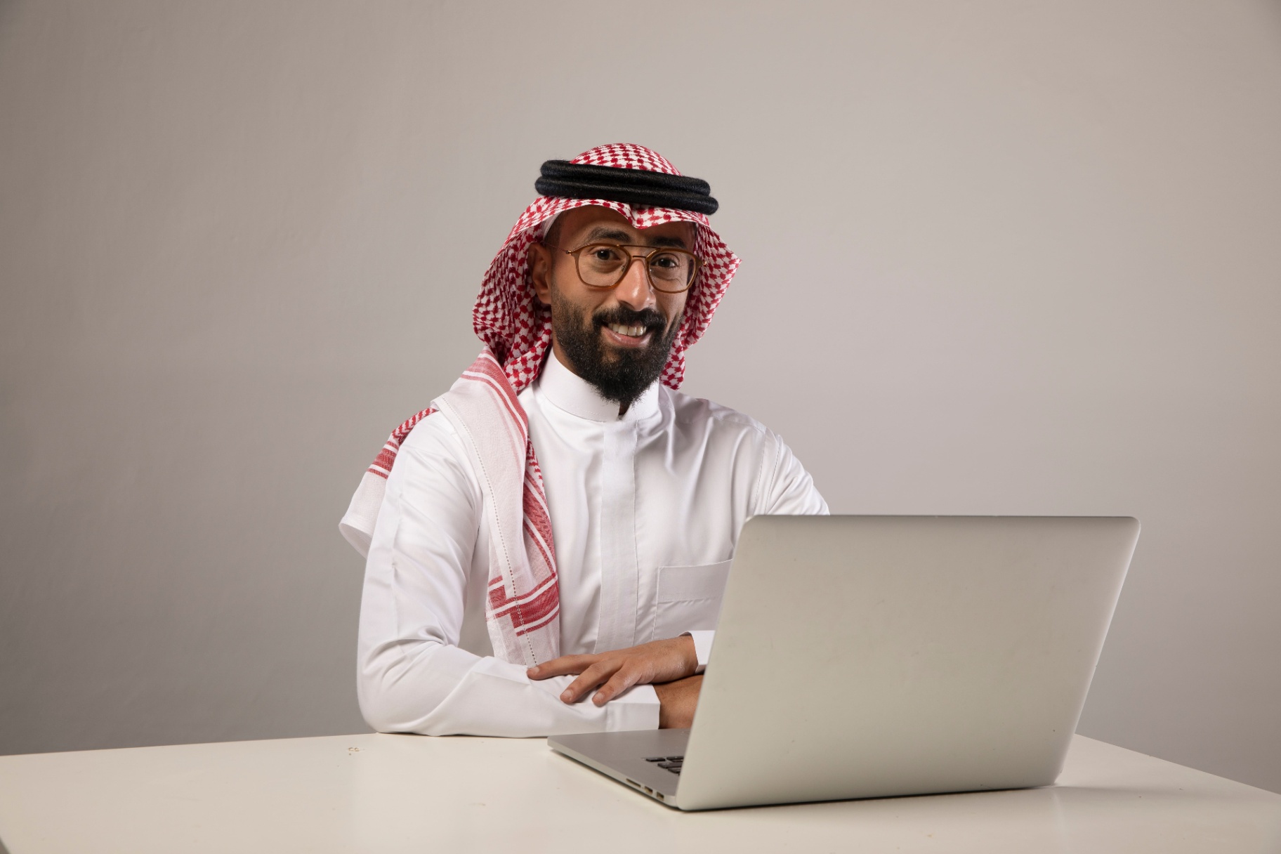 Frequently Asked Questions About Recharge and Top Up